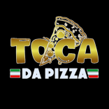 Logo da Loja