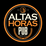Logo da Loja
